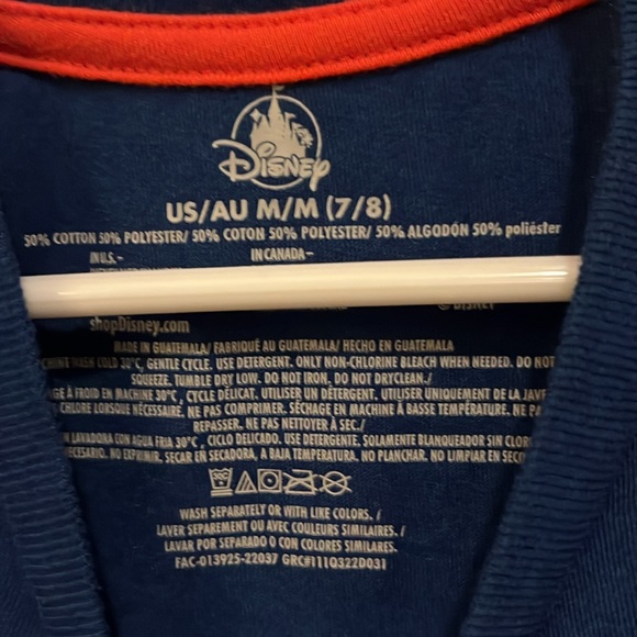 Disney Dino Shirt - Picture 3 of 3